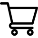 結帳